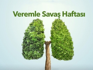 Veremle Savaş Eğitimi Haftası (01 - 07 Ocak)