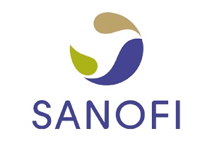 Sanofi