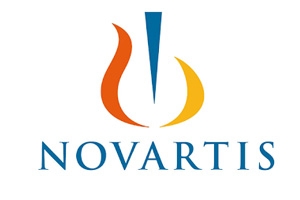 Novartis