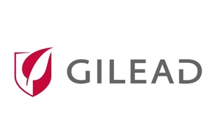 Gilead Sciences