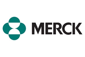 Merck & Co