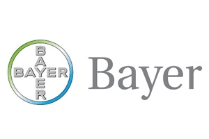 Bayer